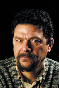 Ignazio Campagna