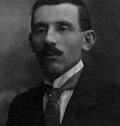 Luigi Bottinelli