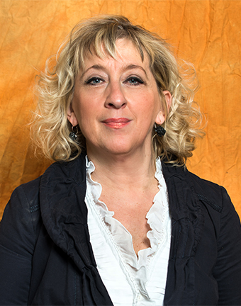  Renata Castelli